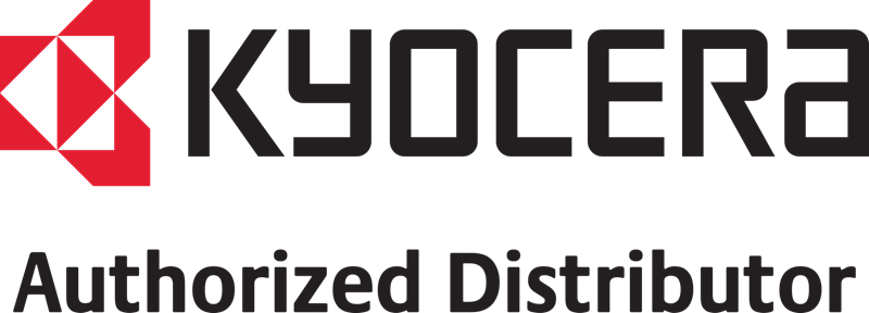 Kyocera International, Inc.