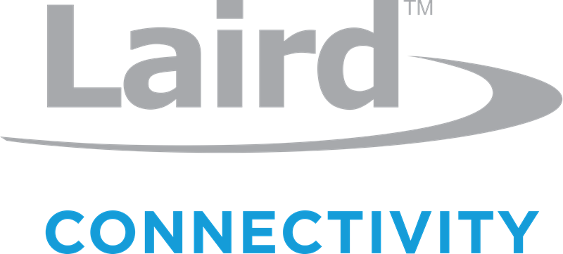 Laird Connectivity Inc.