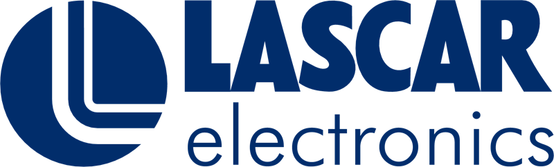 Lascar Electronics