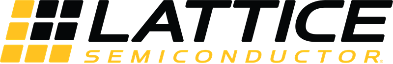 Lattice Semiconductor Corporation