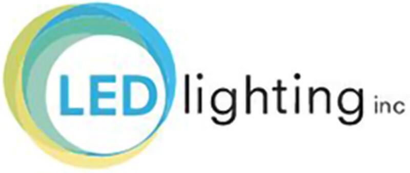 Led Lighting, Inc.