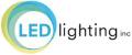Led Lighting, Inc.