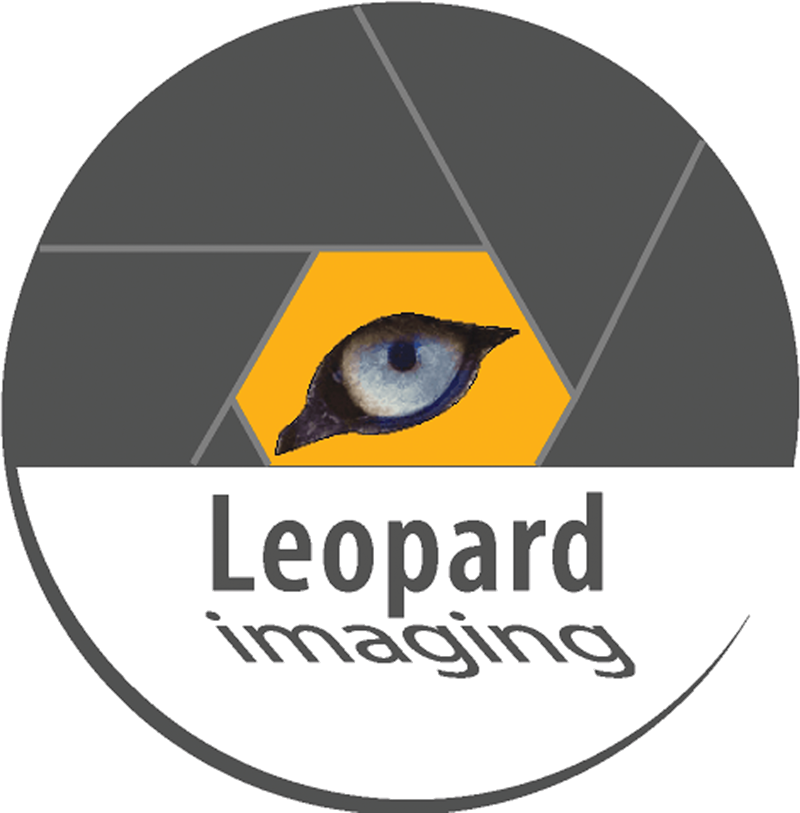 Leopard Imaging Inc.