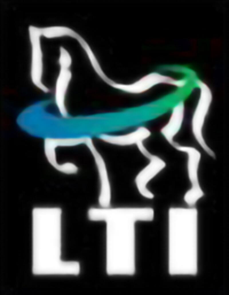 Lighthorse Technologies, Inc.