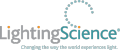 Lighting Science Group Corp.(LSCG)