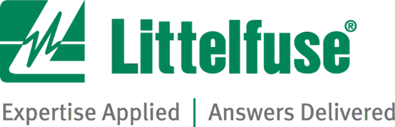 Littelfuse