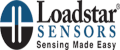 Loadstar Sensors, Inc.