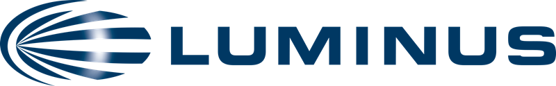 Luminus Devices Inc.