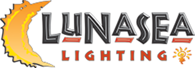 Lunasea Lighting