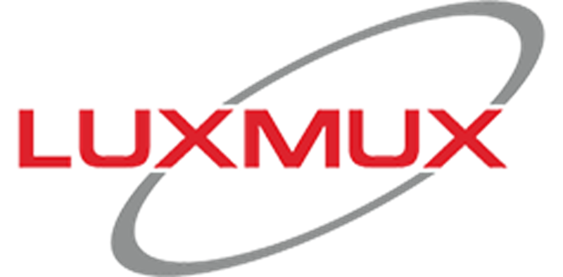 Luxmux Technology Corp