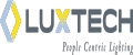 Luxtech LLC