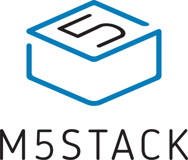 M5Stack Technology Co., Ltd.