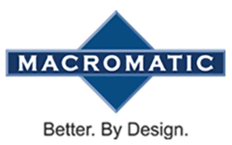 Macromatic Industrial Controls, Inc.