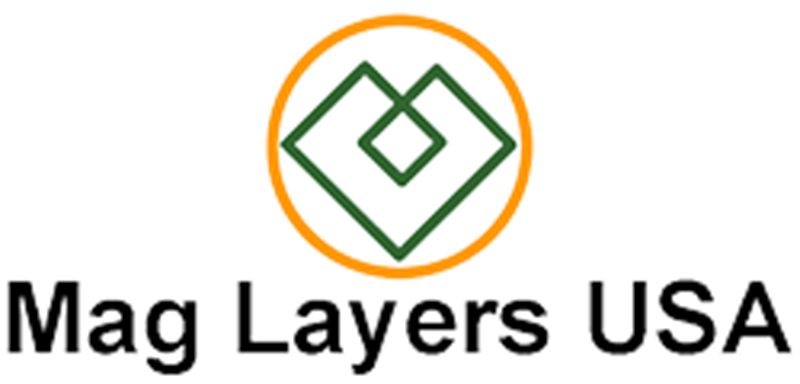 Mag Layers USA, Inc.