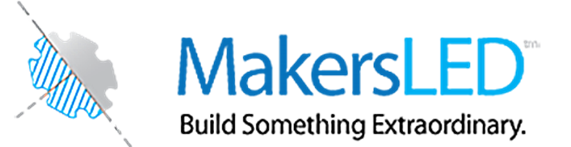 MakersLED