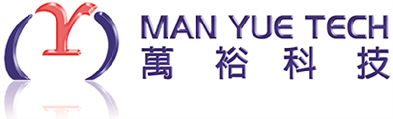 Man Yue