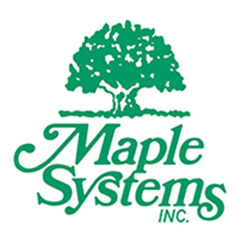 Maple Systems