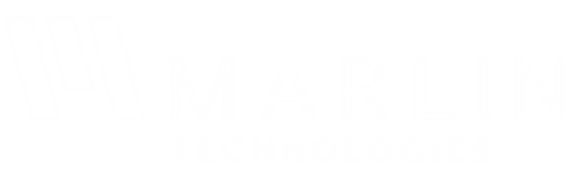 Marlin Technologies