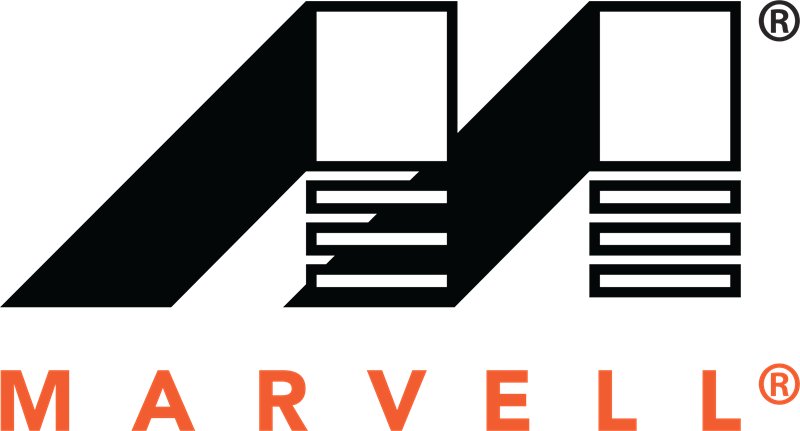 Marvell Technology, Inc.