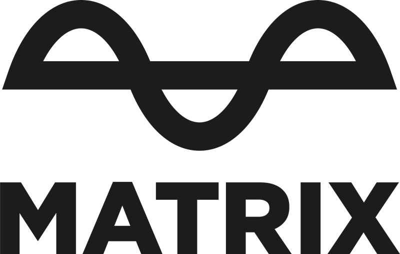 Matrix Industries