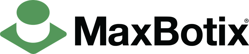 MaxBotix Inc.®