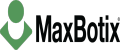 MaxBotix, Inc.