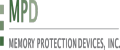 Memory Protection Devices, Inc. (MPD)