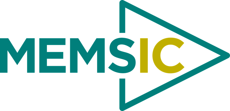 Memsic Inc.