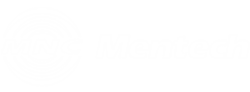 Mentech Technology USA Inc.