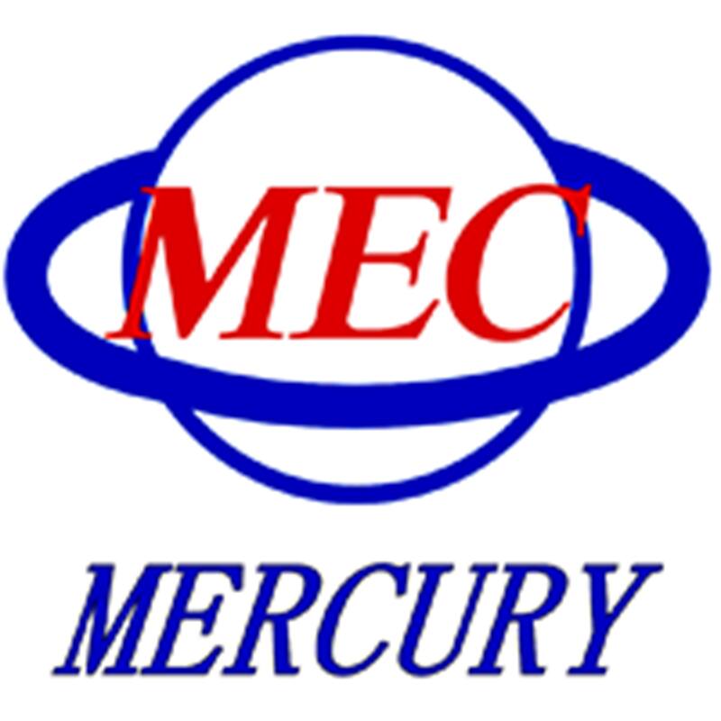 Mercury Electronic