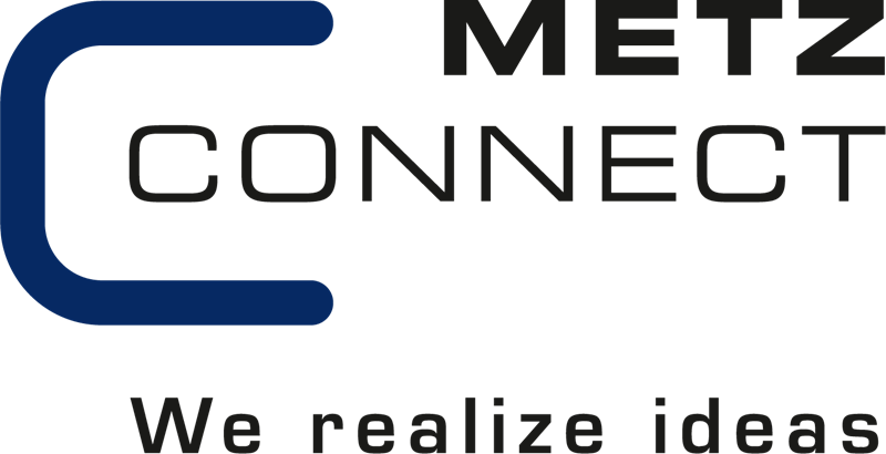 METZ CONNECT USA Inc.