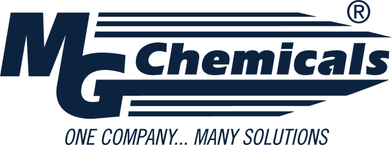 M.G. Chemicals