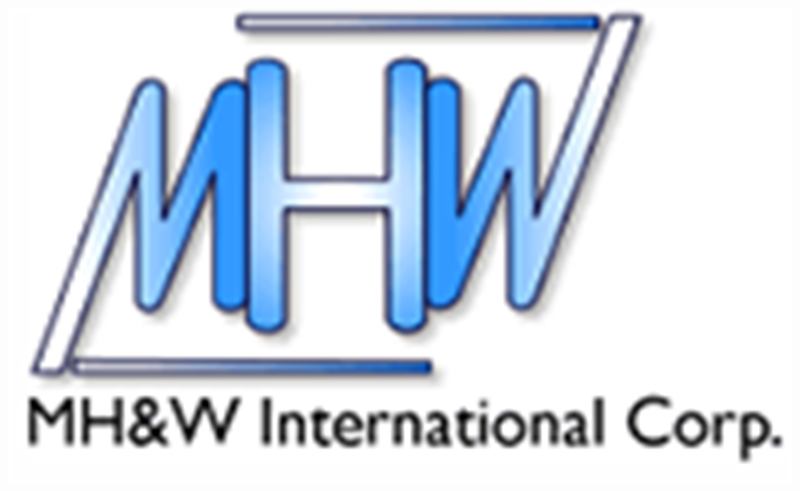 MH&W International Corp.