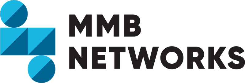 MMB Networks