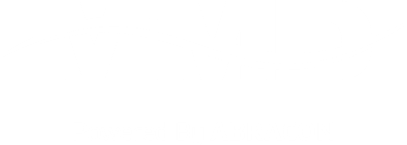 MMD® Abracon