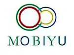 Mobiyu