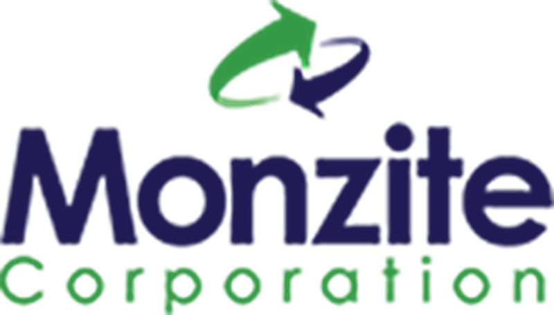 Monzite Corporation