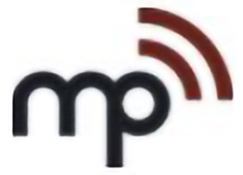 MP Antenna