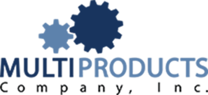 Multi Products Company, Inc.