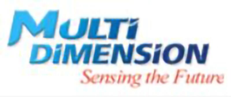 MultiDimension Technology(MDT)