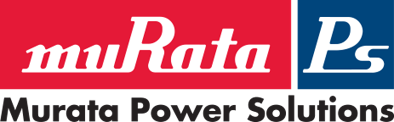 Murata Power Solutions, Inc.