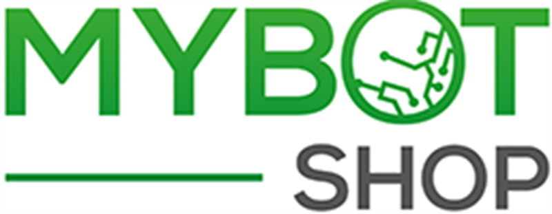 MYBOTSHOP GmbH