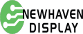 Newhaven Display