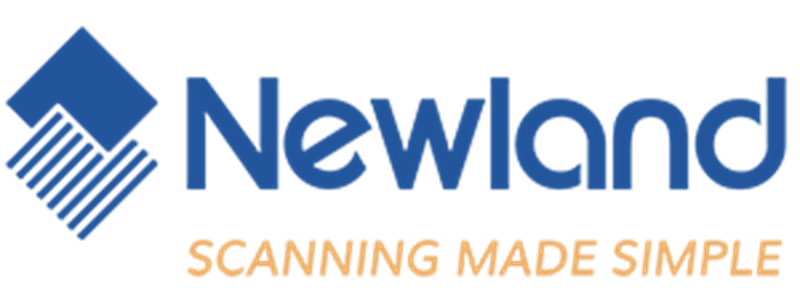 Newland North America (NNA)