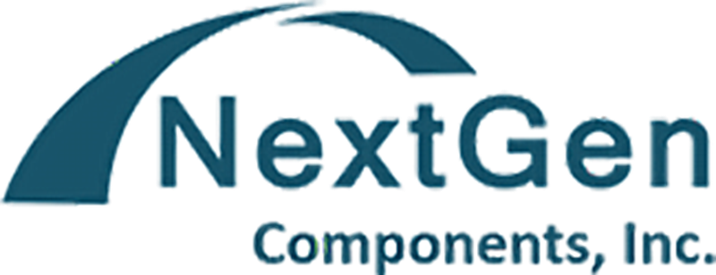 NextGen Components, Inc.