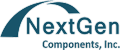 NextGen Components, Inc.