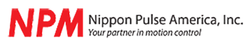 Nippon Pulse America, Inc.