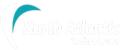 North Atlantic Industries(NAI)