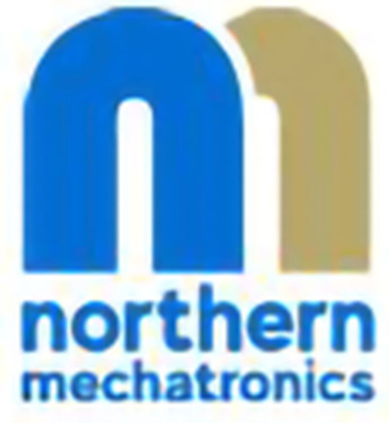 Northern Mechatronics Inc.