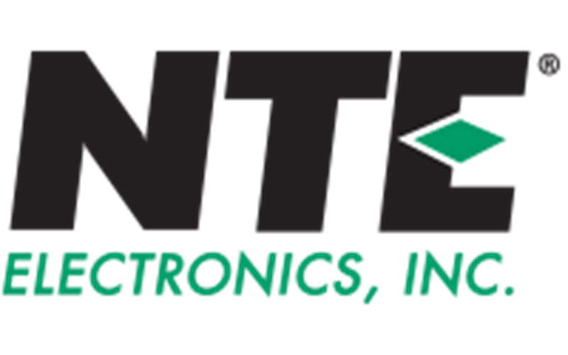 NTE Electronics